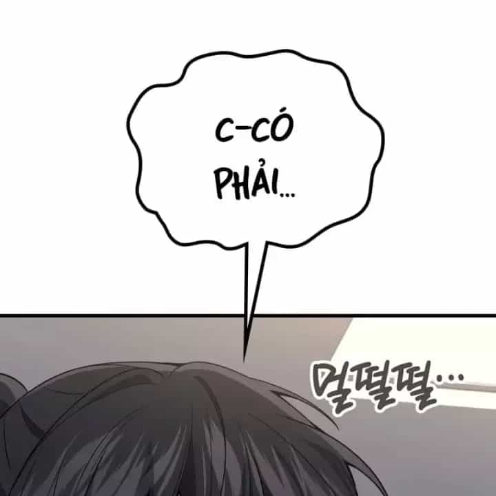 Thần Chiến Tranh Trở Lại Cấp 2 - Chương 117 - ảnh 16