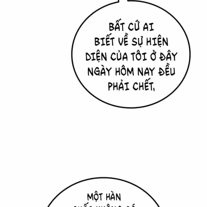 Thần Chiến Tranh Trở Lại Cấp 2 - Chương 117 - ảnh 162