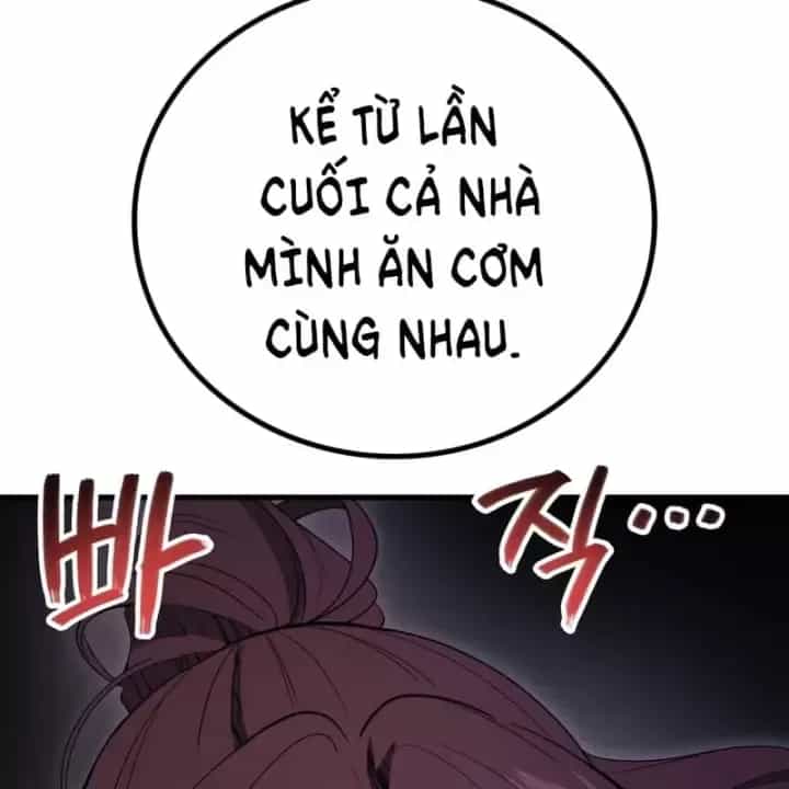 Thần Chiến Tranh Trở Lại Cấp 2 - Chương 117 - ảnh 24