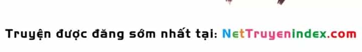 Thần Chiến Tranh Trở Lại Cấp 2 - Chương 117 - ảnh 75