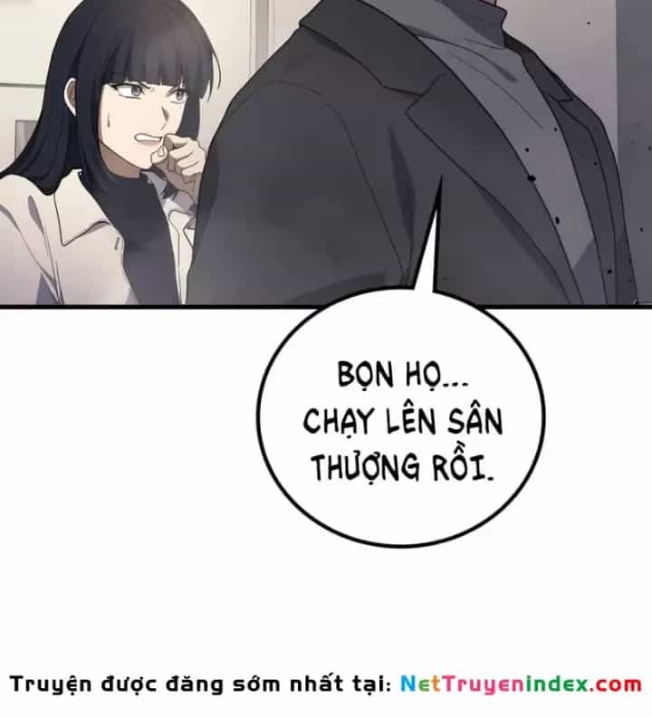 Thần Chiến Tranh Trở Lại Cấp 2 - Chương 117 - ảnh 77