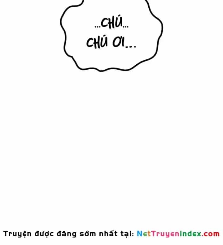Thần Chiến Tranh Trở Lại Cấp 2 - Chương 117 - ảnh 91