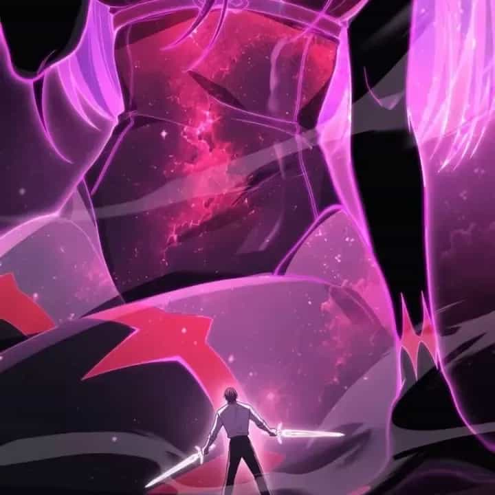 Thần Chiến Tranh Trở Lại Cấp 2 - Chương 118 - ảnh 132
