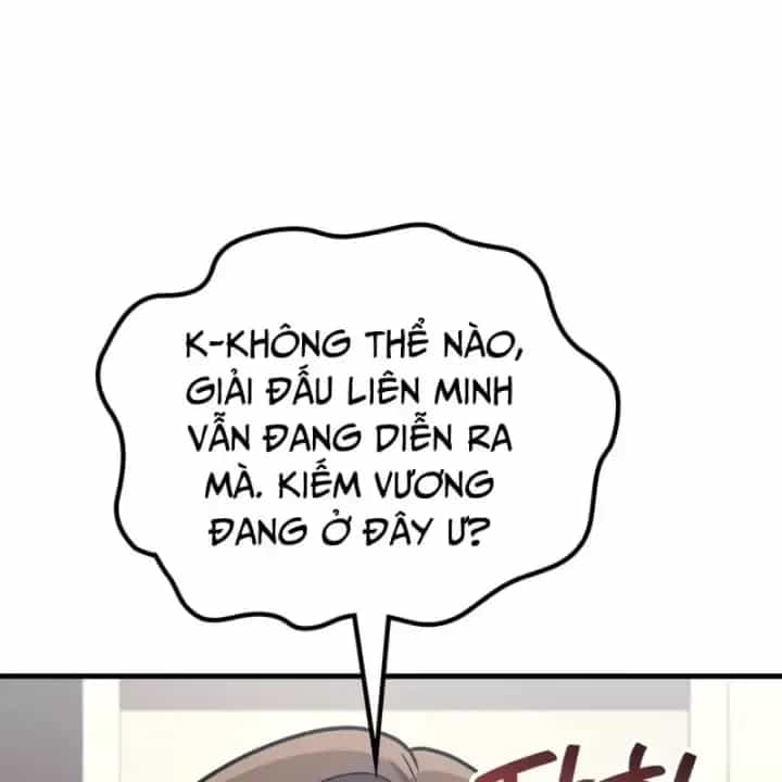 Thần Chiến Tranh Trở Lại Cấp 2 - Chương 118 - ảnh 164