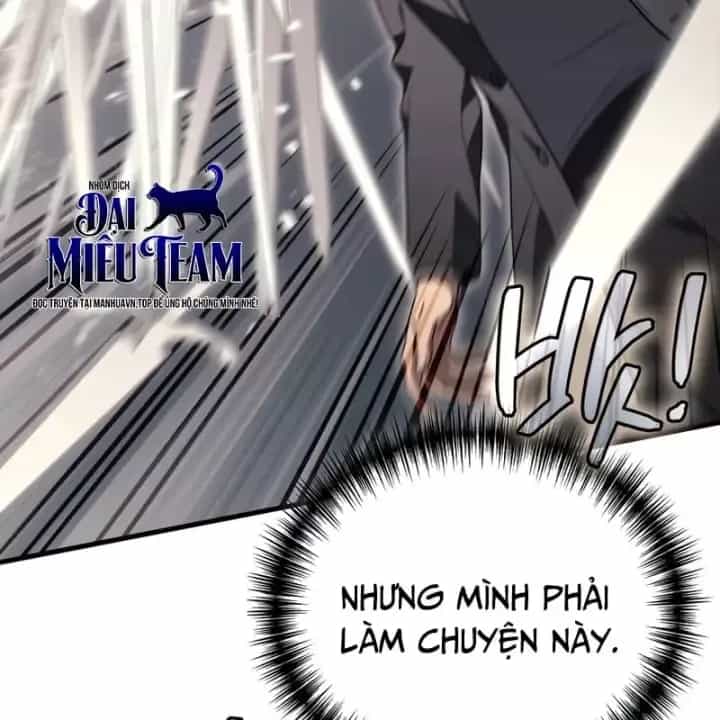 Thần Chiến Tranh Trở Lại Cấp 2 - Chương 118 - ảnh 30