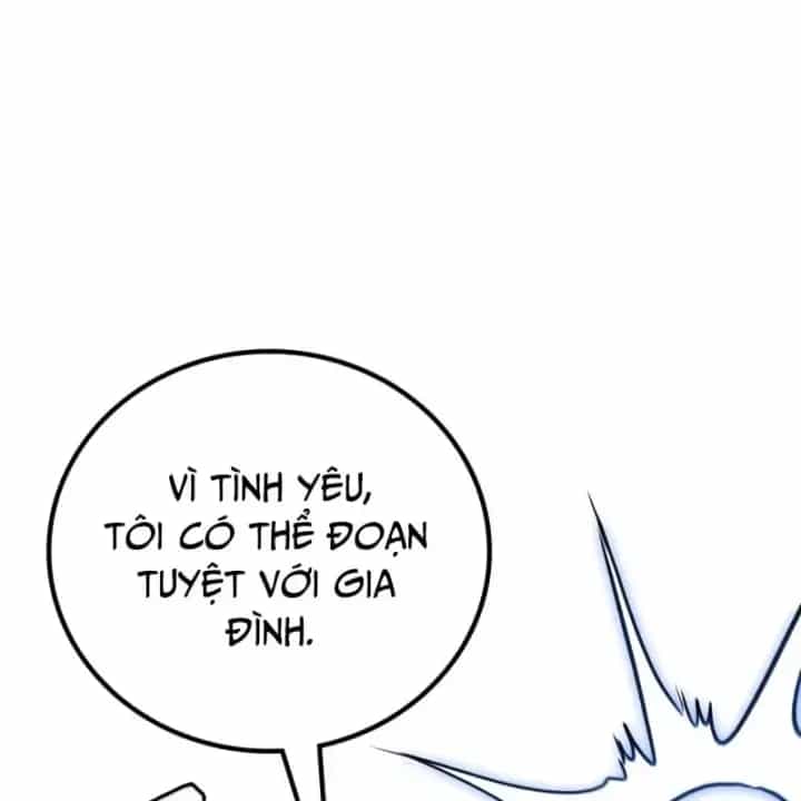 Thần Chiến Tranh Trở Lại Cấp 2 - Chương 118 - ảnh 59