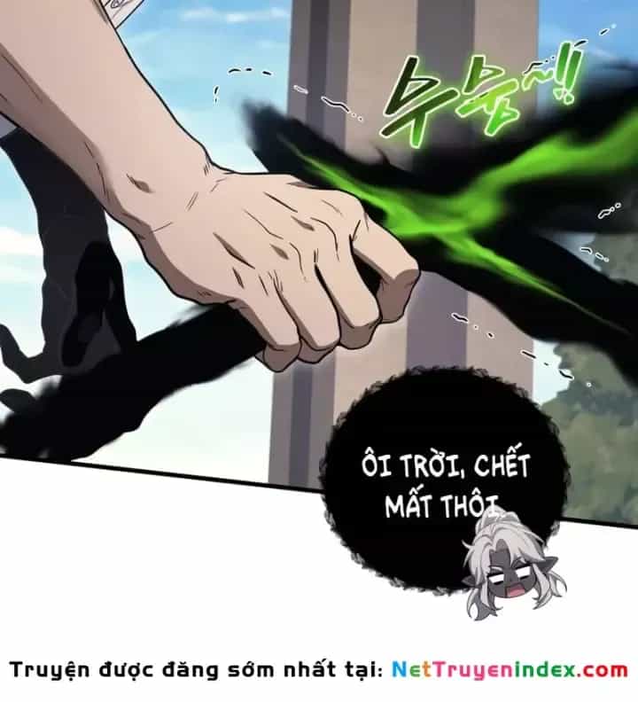 Thần Chiến Tranh Trở Lại Cấp 2 - Chương 119 - ảnh 89