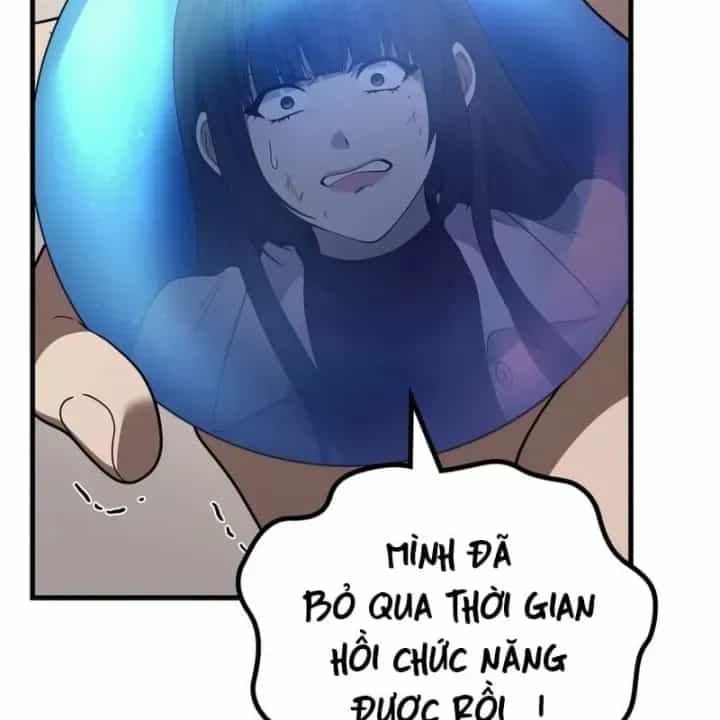 Thần Chiến Tranh Trở Lại Cấp 2 - Chương 120 - ảnh 100