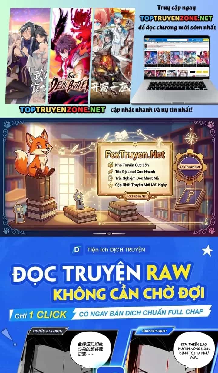 Thần Chiến Tranh Trở Lại Cấp 2 - Chương 122 - ảnh 2