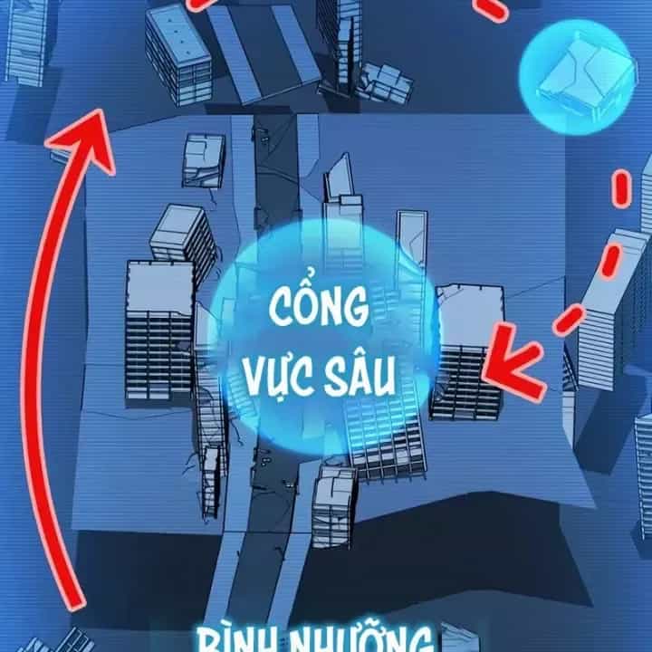 Thần Chiến Tranh Trở Lại Cấp 2 - Chương 123 - ảnh 9