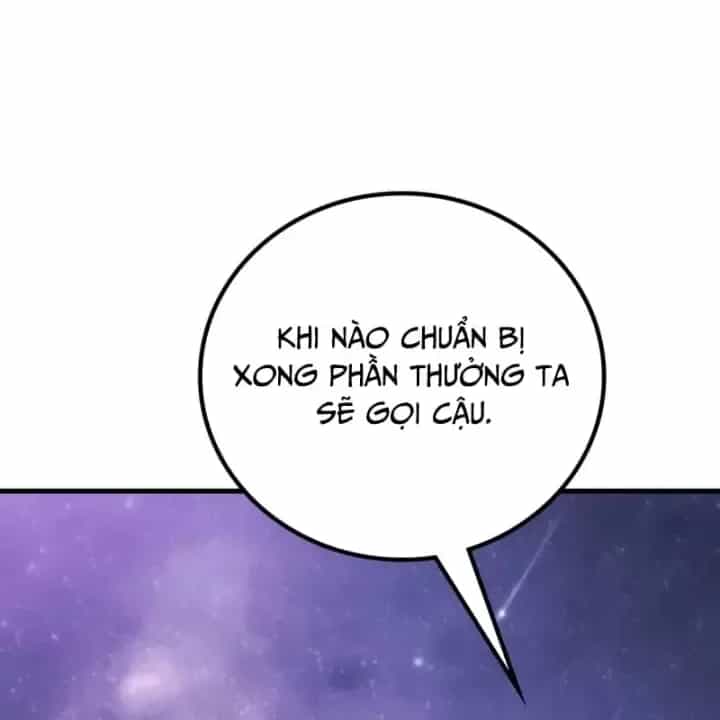 Thần Chiến Tranh Trở Lại Cấp 2 - Chương 125 - ảnh 62