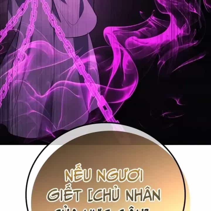 Thần Chiến Tranh Trở Lại Cấp 2 - Chương 125 - ảnh 87
