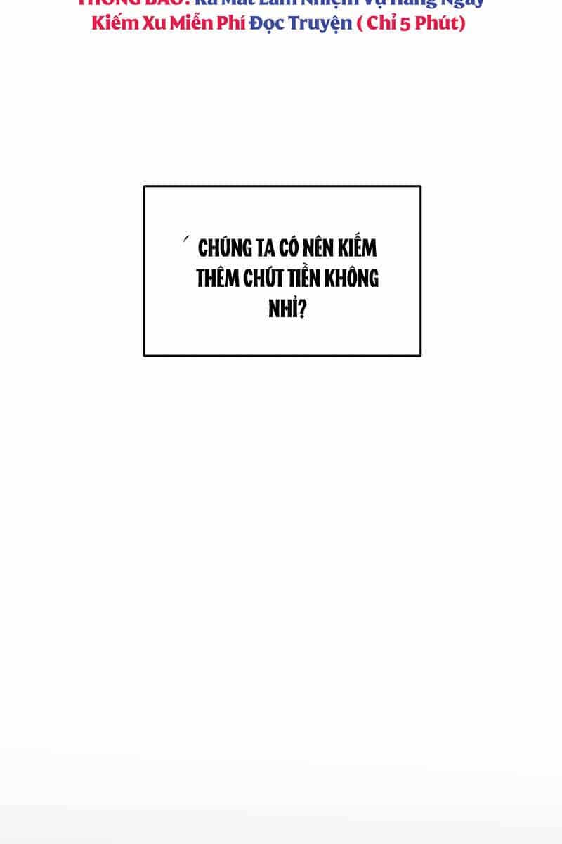 Thần Chiến Tranh Trở Lại Cấp 2 - Chương 10 - ảnh 115