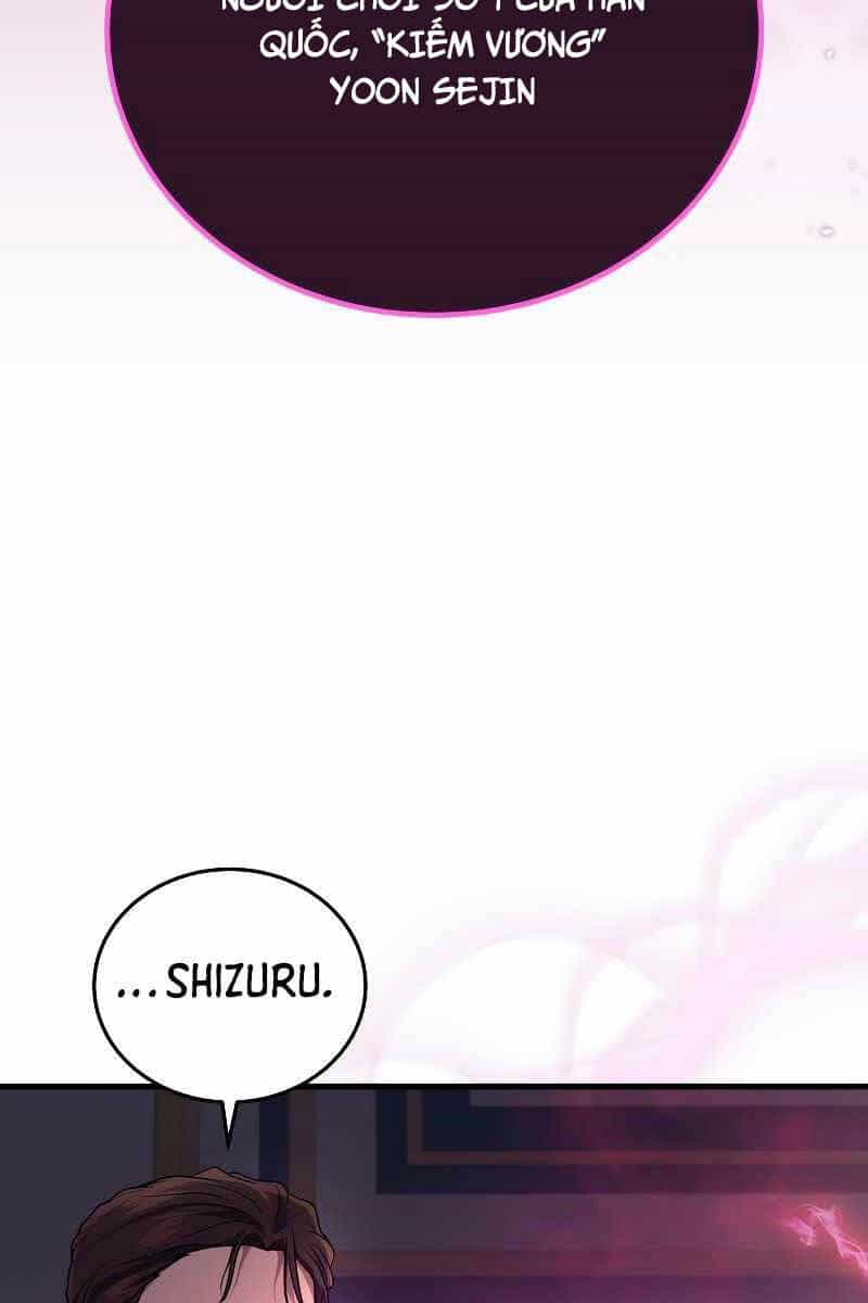 Thần Chiến Tranh Trở Lại Cấp 2 - Chương 10 - ảnh 130