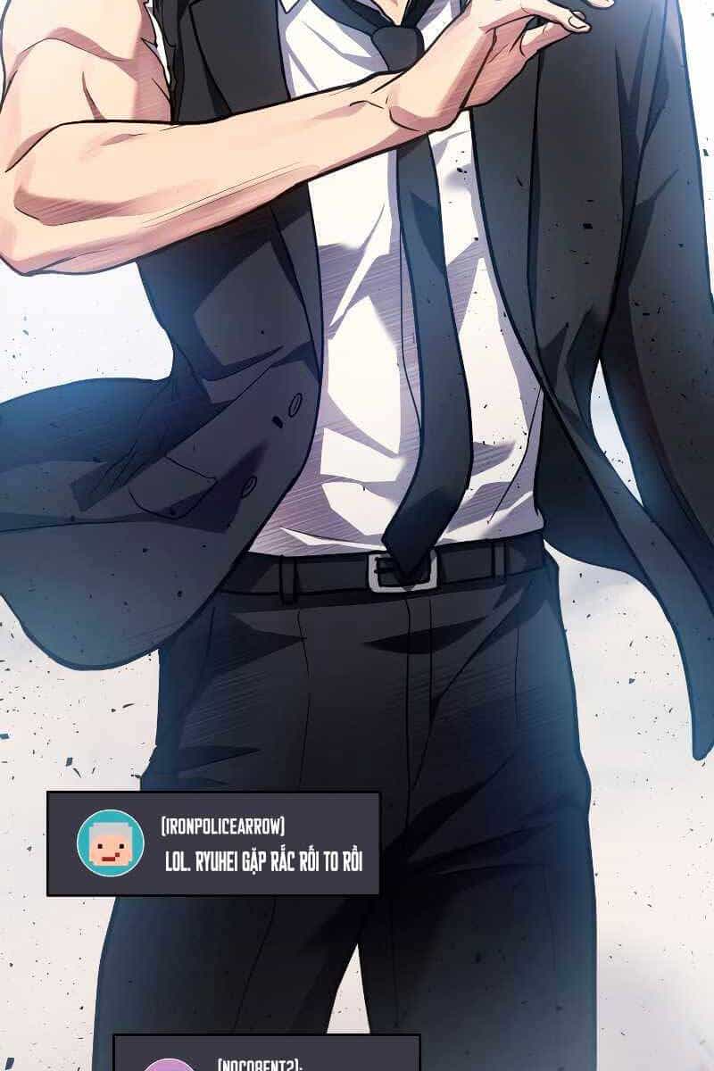 Thần Chiến Tranh Trở Lại Cấp 2 - Chương 10 - ảnh 98