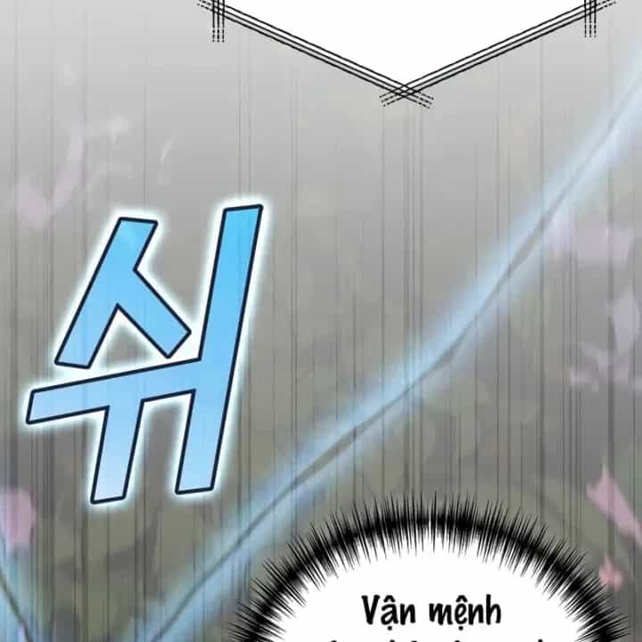 Thần Chiến Tranh Trở Lại Cấp 2 - Chương 126 - ảnh 29