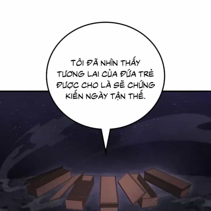 Thần Chiến Tranh Trở Lại Cấp 2 - Chương 127 - ảnh 11