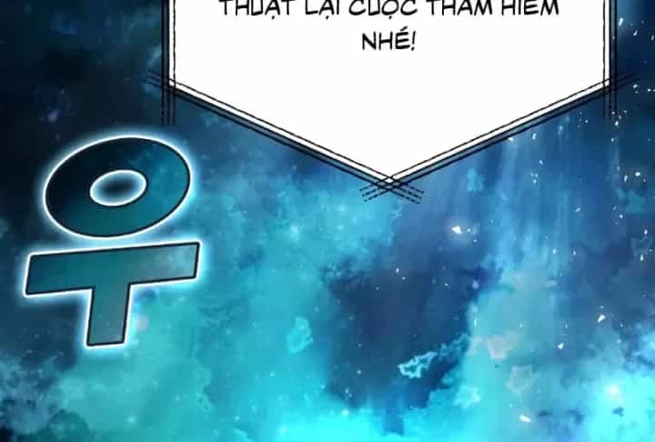 Thần Chiến Tranh Trở Lại Cấp 2 - Chương 127 - ảnh 149