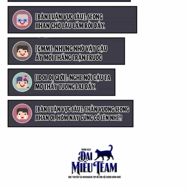Thần Chiến Tranh Trở Lại Cấp 2 - Chương 127 - ảnh 162