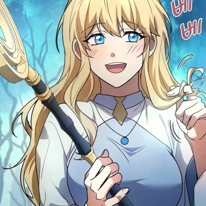 Thần Chiến Tranh Trở Lại Cấp 2 - Chương 127 - ảnh 182