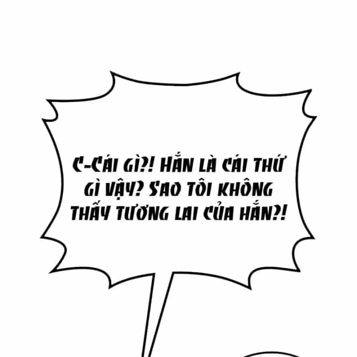 Thần Chiến Tranh Trở Lại Cấp 2 - Chương 127 - ảnh 23