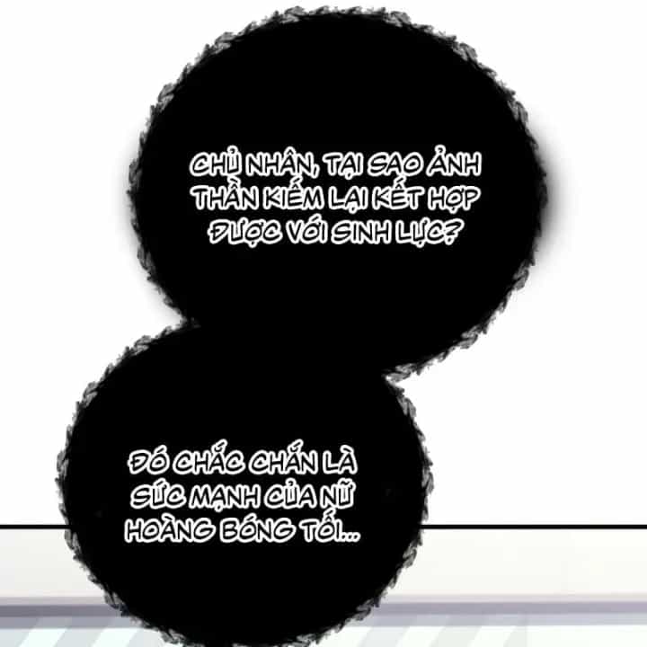 Thần Chiến Tranh Trở Lại Cấp 2 - Chương 127 - ảnh 76