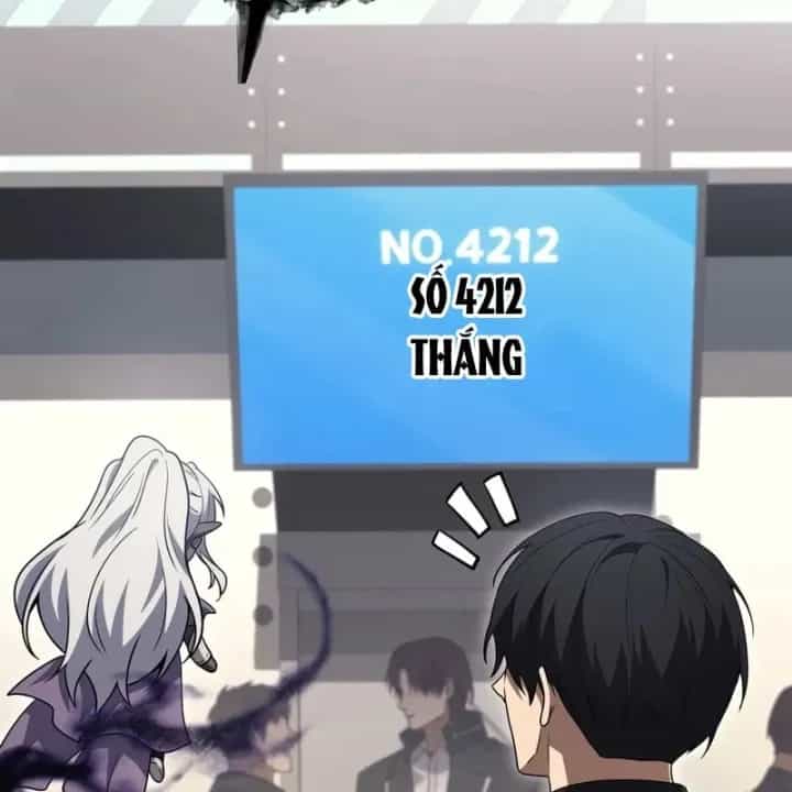 Thần Chiến Tranh Trở Lại Cấp 2 - Chương 127 - ảnh 77
