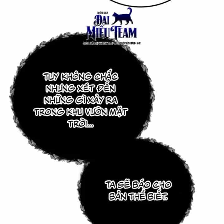 Thần Chiến Tranh Trở Lại Cấp 2 - Chương 127 - ảnh 82