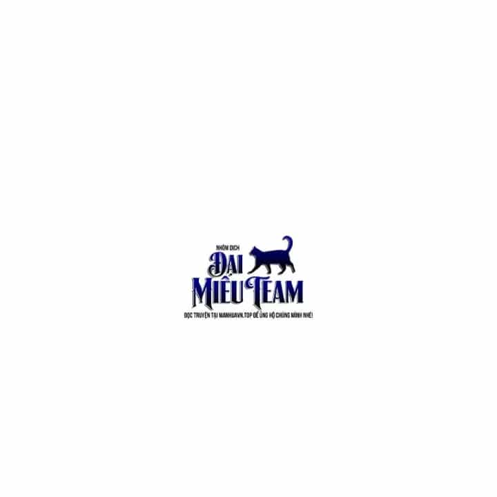 Thần Chiến Tranh Trở Lại Cấp 2 - Chương 127 - ảnh 93