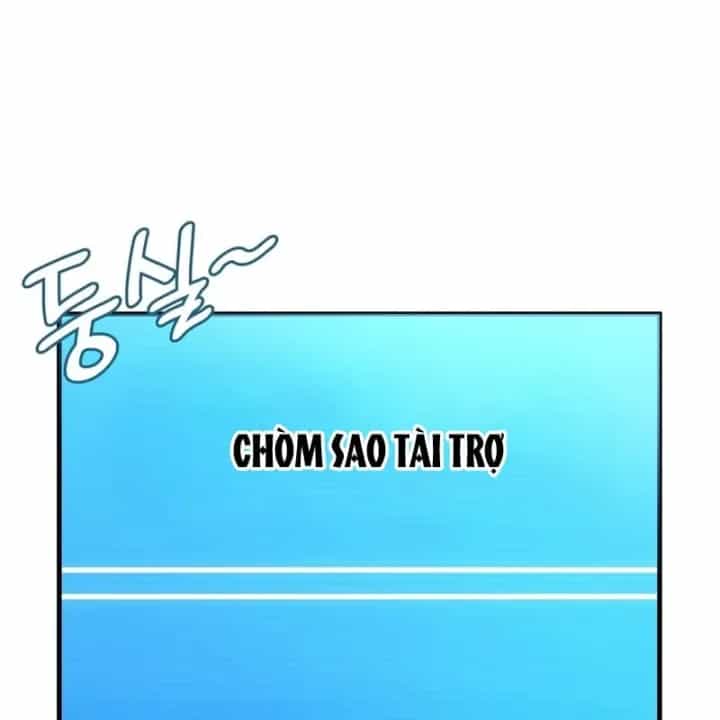 Thần Chiến Tranh Trở Lại Cấp 2 - Chương 127 - ảnh 96