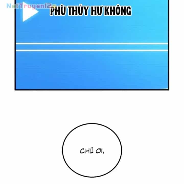 Thần Chiến Tranh Trở Lại Cấp 2 - Chương 127 - ảnh 97