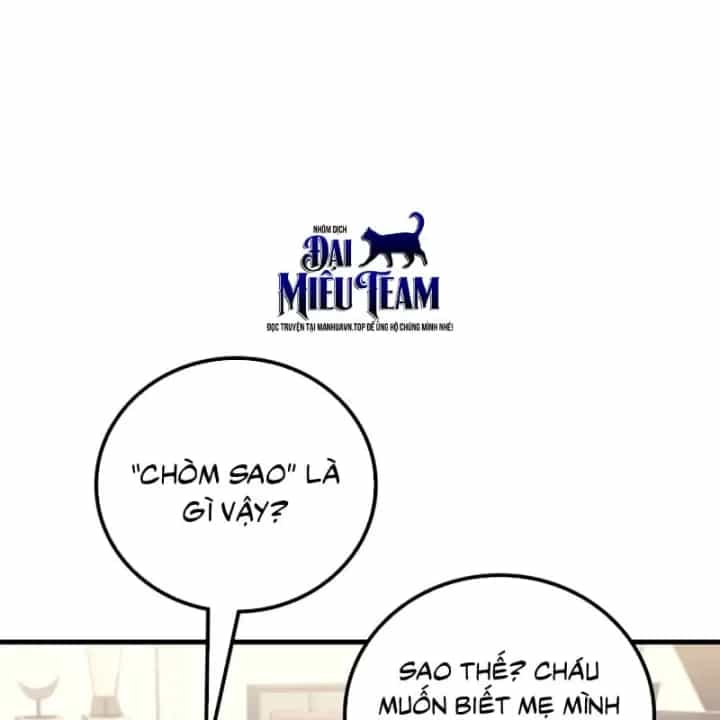 Thần Chiến Tranh Trở Lại Cấp 2 - Chương 127 - ảnh 98