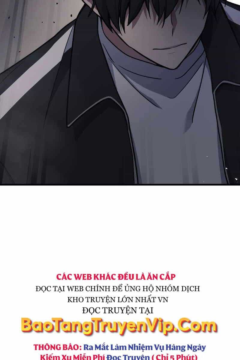 Thần Chiến Tranh Trở Lại Cấp 2 - Chương 11 - ảnh 122