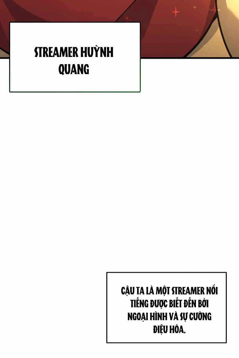 Thần Chiến Tranh Trở Lại Cấp 2 - Chương 11 - ảnh 62