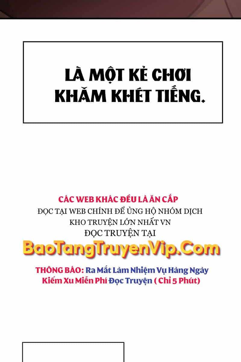 Thần Chiến Tranh Trở Lại Cấp 2 - Chương 11 - ảnh 64