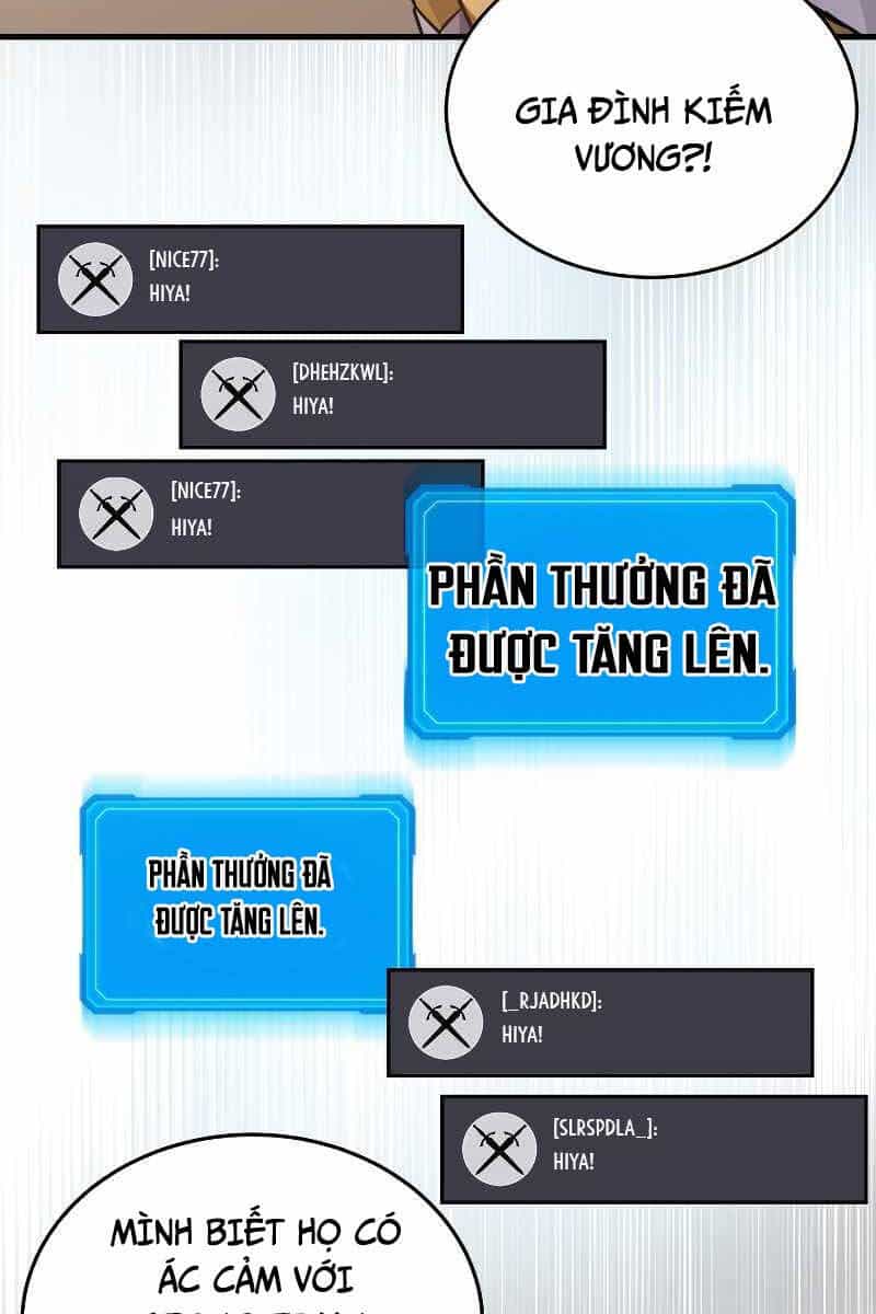 Thần Chiến Tranh Trở Lại Cấp 2 - Chương 11 - ảnh 95