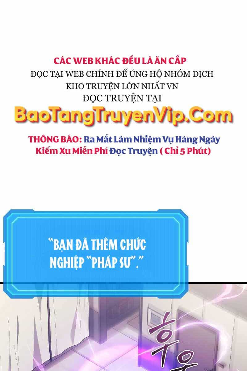 Thần Chiến Tranh Trở Lại Cấp 2 - Chương 13 - ảnh 58