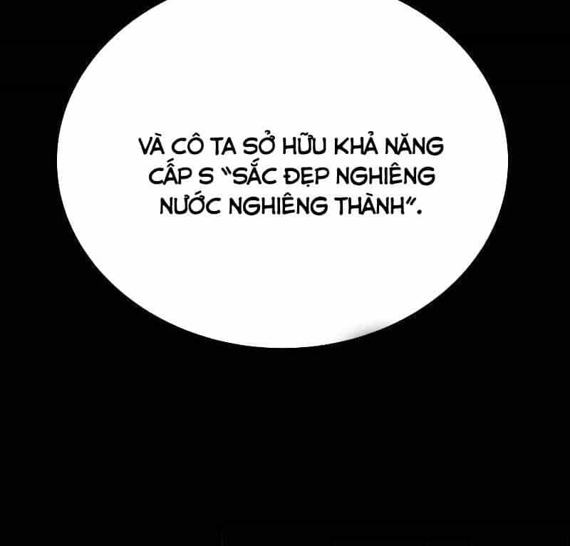 Thần Chiến Tranh Trở Lại Cấp 2 - Chương 14 - ảnh 110