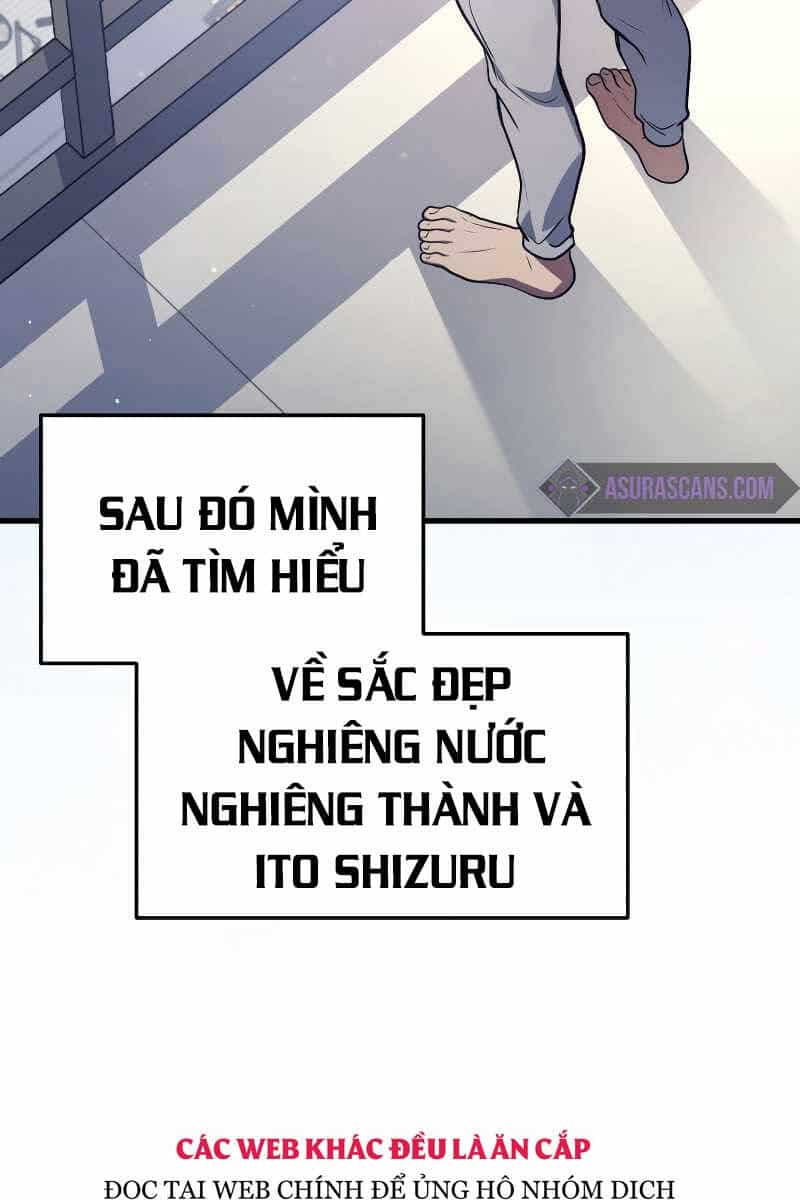 Thần Chiến Tranh Trở Lại Cấp 2 - Chương 14 - ảnh 121