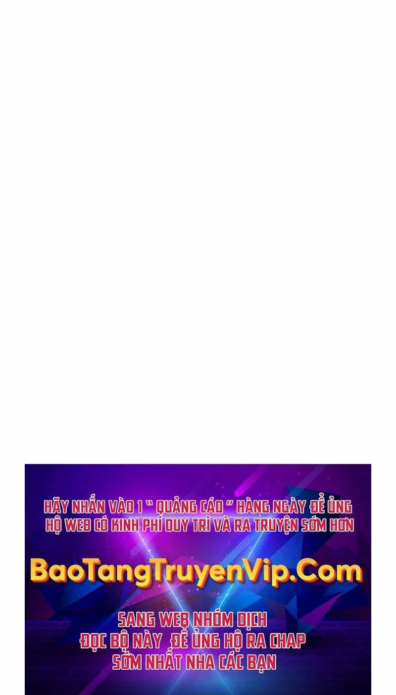 Thần Chiến Tranh Trở Lại Cấp 2 - Chương 14 - ảnh 131