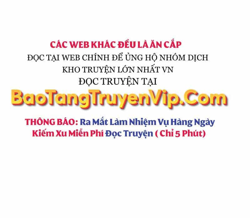 Thần Chiến Tranh Trở Lại Cấp 2 - Chương 15 - ảnh 22