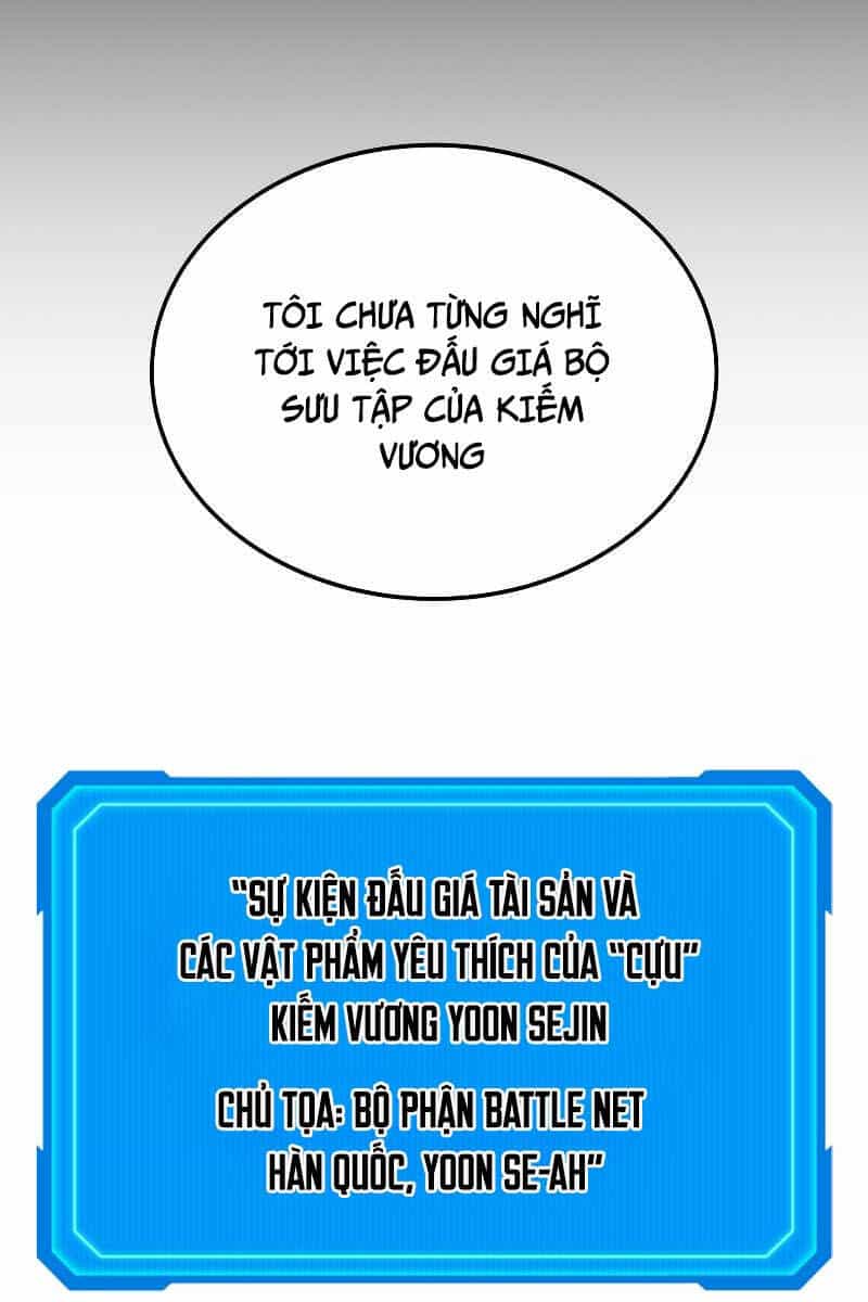 Thần Chiến Tranh Trở Lại Cấp 2 - Chương 15 - ảnh 31