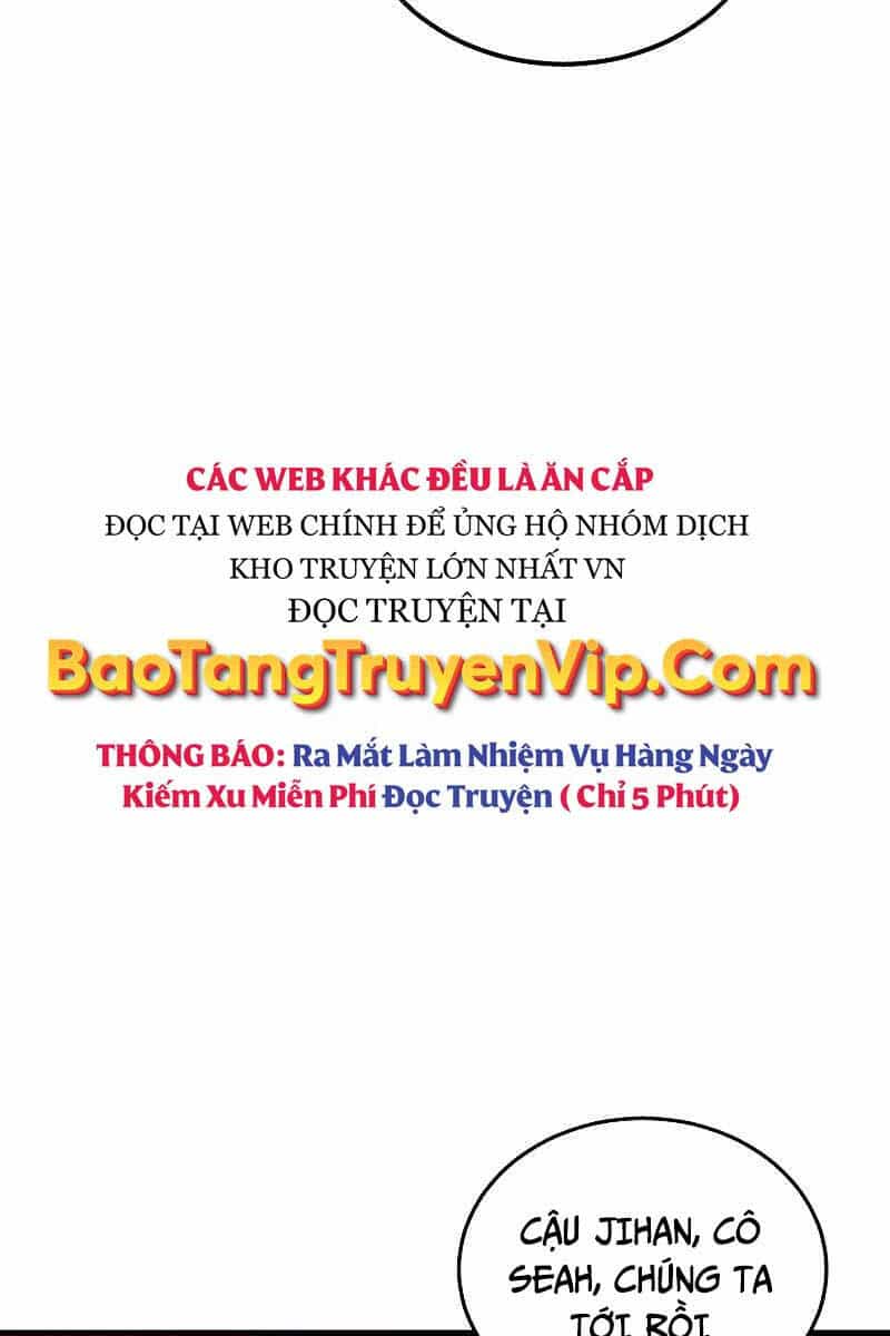 Thần Chiến Tranh Trở Lại Cấp 2 - Chương 15 - ảnh 64
