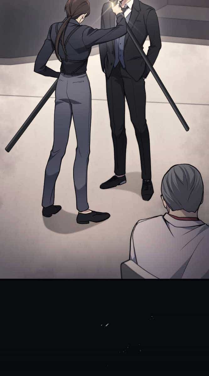 Thần Chiến Tranh Trở Lại Cấp 2 - Chương 16 - ảnh 2