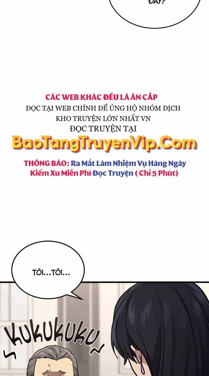 Thần Chiến Tranh Trở Lại Cấp 2 - Chương 16 - ảnh 33