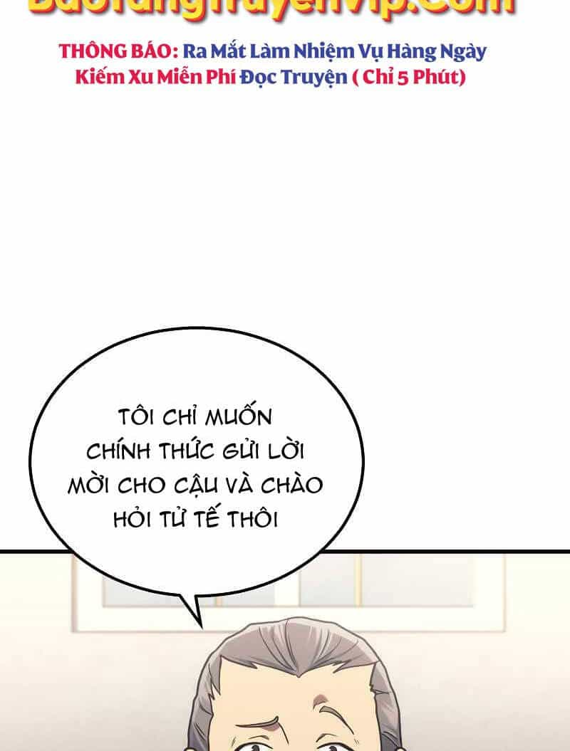 Thần Chiến Tranh Trở Lại Cấp 2 - Chương 17 - ảnh 20