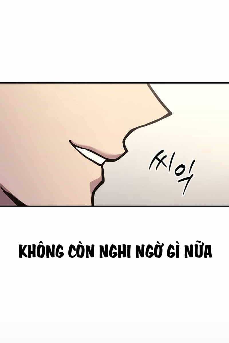 Thần Chiến Tranh Trở Lại Cấp 2 - Chương 17 - ảnh 80