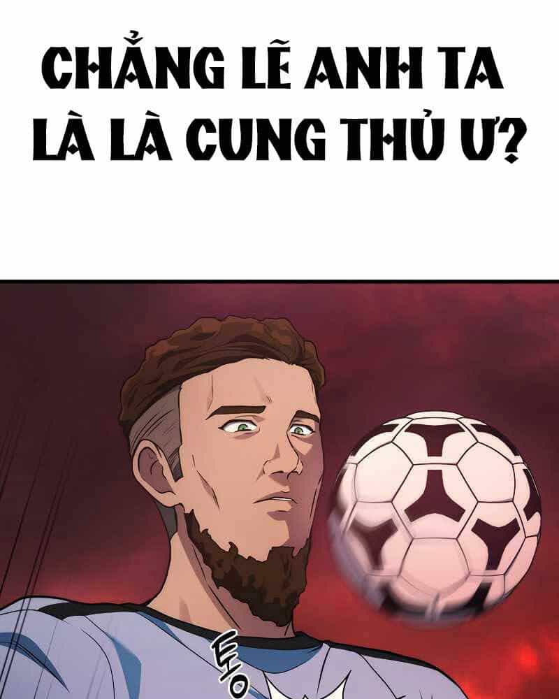 Thần Chiến Tranh Trở Lại Cấp 2 - Chương 18 - ảnh 115
