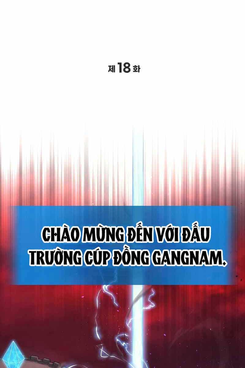 Thần Chiến Tranh Trở Lại Cấp 2 - Chương 18 - ảnh 21