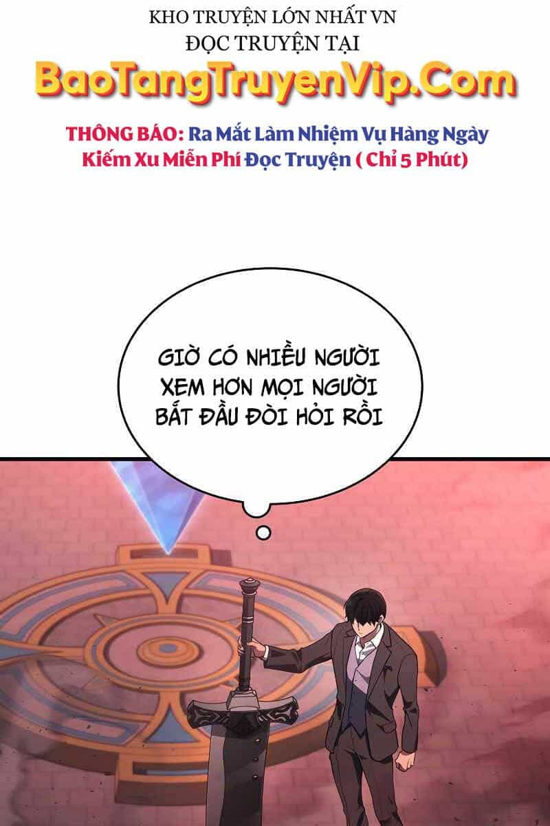 Thần Chiến Tranh Trở Lại Cấp 2 - Chương 18 - ảnh 74